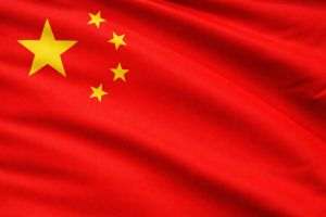 ZeroHedge: China oferă sprijin indirect Iranului, dar evită o intervenţie militară directă
